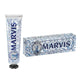 MARVIS Earl Grey Tea Toothpaste pasta do zębów 75ml