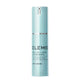 ELEMIS Pro-Collagen Eye Renewal przeciwzmarszczkowy krem pod oczy 15ml