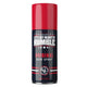 Rumble Men Dezodorant do ciała w sprayu Original 150ml