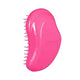 Tangle Teezer The Original Mini szczotka do włosów Bubblegum Pink