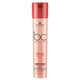 Schwarzkopf Professional BC Bonacure Peptide Repair Rescue Shampoo regenerujący szampon do włosów zniszczonych 250ml