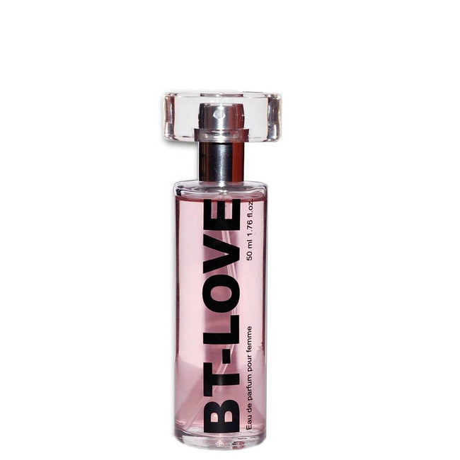 BT Love for Women perfumy z feromonami dla kobiet 50ml