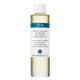 REN Atlantic Kelp And Microalgae Anti-Fatigue Toning Body Oil tonizujący olejek do ciała 100ml