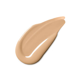 Clinique Even Better Clinical™ Serum Foundation SPF20 podkład wyrównujący koloryt skóry CN 52 Neutral 1ml