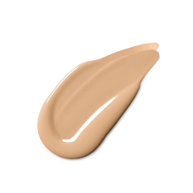 Clinique Even Better Clinical™ Serum Foundation SPF20 podkład wyrównujący koloryt skóry CN 52 Neutral 1ml