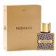 Nishane Mana ekstrakt perfum spray 50ml