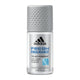 Adidas Fresh Endurance antyperspirant w kulce 50ml
