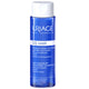 URIAGE DS Hair Anti-Dandruff Treatment Shampoo oczyszczająco-łagodzący szampon przeciwłupieżowy 200ml