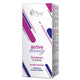 Ava Laboratorium Active Beauty dezodorant w kremie 50ml