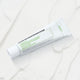 PURITO Centella Unscented Recovery Cream bezzapachowy krem regenerujący na bazie wąkroty azjatyckiej 50ml