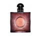Yves Saint Laurent Opium Black Glowing Pour Femme woda toaletowa spray 90ml