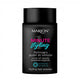 Marion 1 Minute Styling stylizujący puder do włosów 15g
