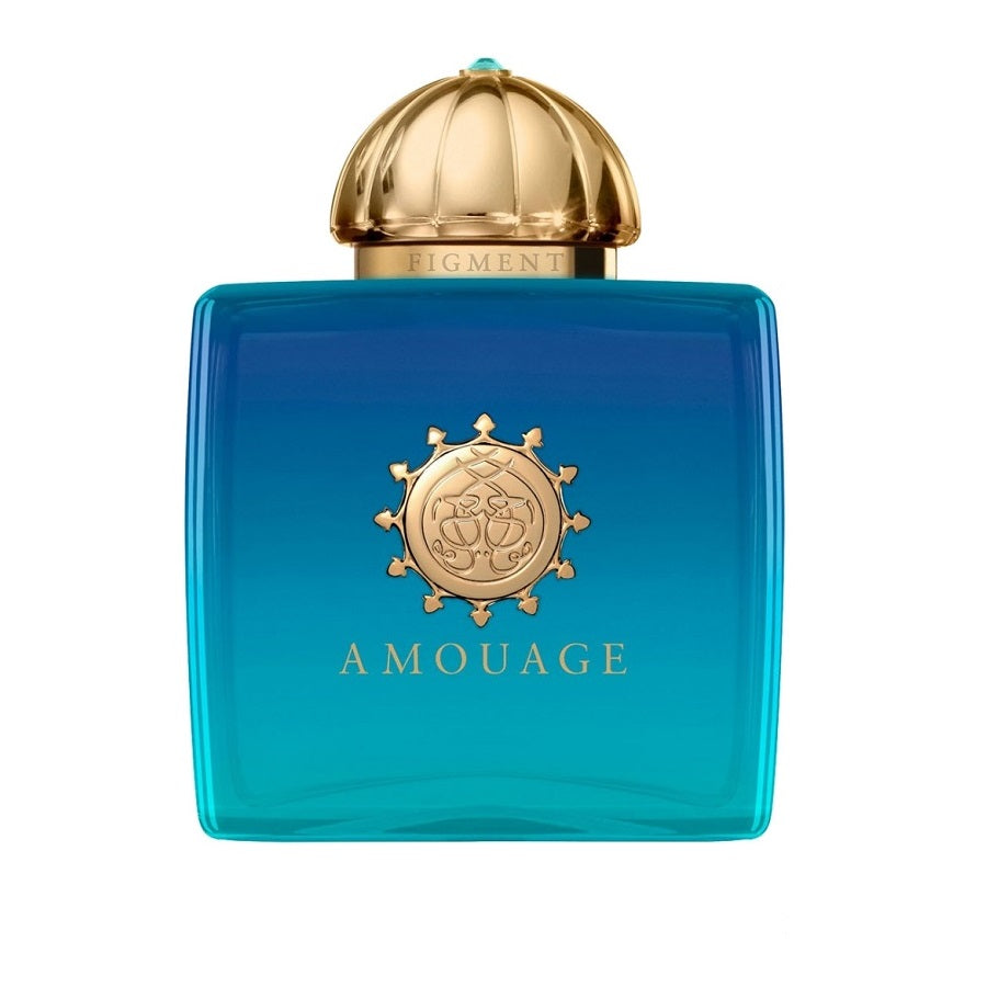 Perfumy Amouage Tagomago.pl