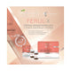 Bielenda Professional Ferul-X delikatna emulsja do mycia twarzy 200ml