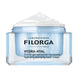 FILORGA Hydra-Hyal Hydrating Plumping Water Cream nawilżający żel-krem do twarzy 50ml