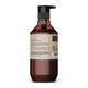 Theorie Sage Argan Oil Restoring Shampoo regenerujący szampon do włosów mocno zniszczonych 400ml