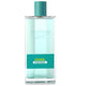 Reebok Cool Your Body Women woda toaletowa spray