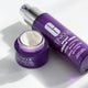 Clinique Smart Clinical Repair™ Wrinkle Correcting Eye Cream korygujący krem przeciwzmarszczkowy pod oczy 15ml