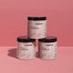 Supersonic Collagen Beauty Drink Tutti Frutti 185g