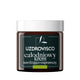 UZDROVISCO CBD zestaw całodniowy krem nawilżająco-naprawczy 50ml + roślinnie aktywne serum nawilżająco-naprawcze 30ml