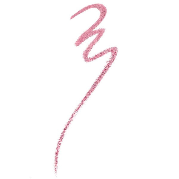 Maybelline Color Sensational Shaping Lip Liner konturówka do ust 60 Palest Pink 0.28g