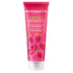 Dermacol Aroma Moment Delicious Shower Gel żel pod prysznic Wild Raspberry 250ml