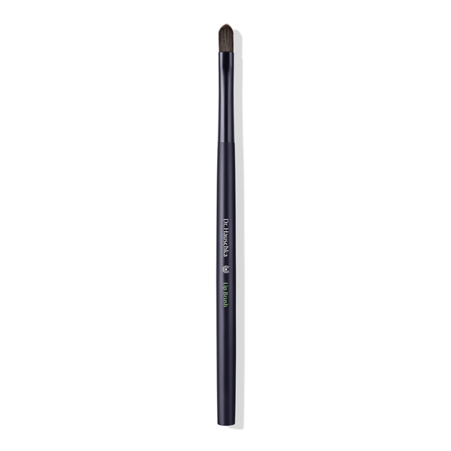 Dr. Hauschka Lip Brush pędzel do ust