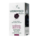 UZDROVISCO Czarny Tulipan roślinnie aktywne serum przeciwzmarszczkowe 30ml