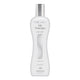 BioSilk Silk Therapy Conditioner odżywka z czystym jedwabiem 355ml