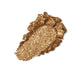 KIKO Milano Glitter Shower Eyeshadow brokatowy cień do powiek 04 Gold Baroque 2g