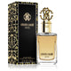 Roberto Cavalli Uomo woda toaletowa spray