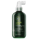 Paul Mitchell Lemon Sage Thickening Spray wzmacniająca mgiełka zwiększająca objętość włosów 200ml