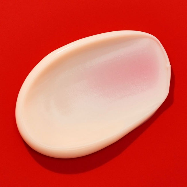 Schwarzkopf Professional Osis+ Curl Honey krem podkreślający loki 150ml