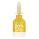 Biovene Glow Shot serum z kompleksem witaminy C 10ml