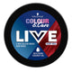 Schwarzkopf Live Colour&Care 5 minutowa koloryzująca i pielęgnująca maska do włosów Ruby Red 150ml