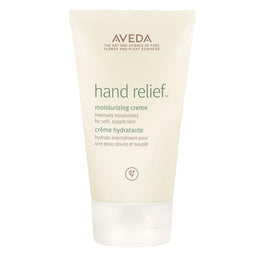 Aveda Hand Relief Moisturizing Creme nawilżający krem do rąk 125ml