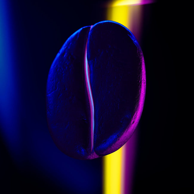 Yves Saint Laurent Black Opium Neon woda perfumowana spray 30ml