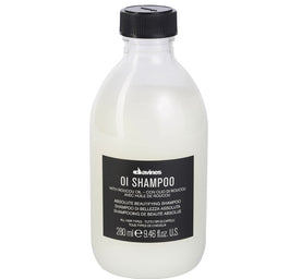 Davines OI Shampoo szampon zmiękczający 280ml