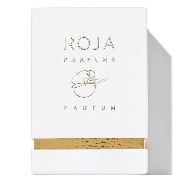 Roja Parfums Enigma perfumy spray 50ml