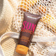 Soraya Sun Addict utrwalacz opalenizny z efektem glow 150ml