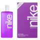 Nike Ultra Purple Woman woda toaletowa spray