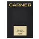 Carner Barcelona Black Calamus woda perfumowana spray 50ml