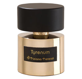 Tiziana Terenzi Tyrenum ekstrakt perfum spray 100ml