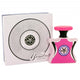 Bond No. 9 Bryant Park woda perfumowana spray 50ml