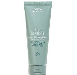 Aveda Scalp Solutions Replenishing Conditioner regenerująca odżywka do włosów 200ml