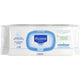 Mustela Cleansing Wipes oczyszczające chusteczki dla dzieci i niemowląt 70szt