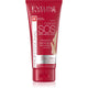 Eveline Cosmetics Extra Soft SOS intensywnie regenerujący krem-maska do stóp 5% urea + lanolina 100ml