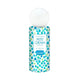 Saphir Fruit Attraction Petit Grain Gotas woda toaletowa spray