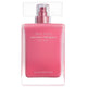 Narciso Rodriguez Fleur Musc For Her woda toaletowa spray