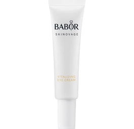 Babor Vitalizing Eye Cream rewitalizujący krem pod oczy 15ml
